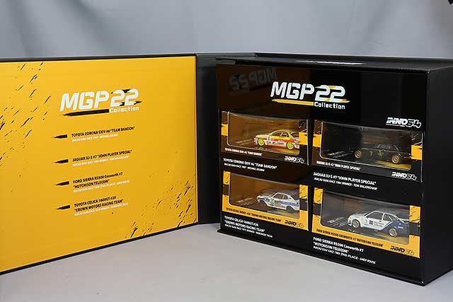 BOXSET-MGP22.jpg