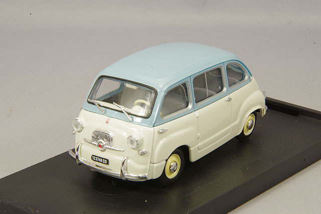 ミニチャンプス 1/43 ポルシェ 956L BP 1983 ルマン24H 総合10位 #47 P