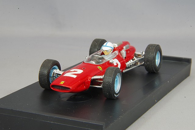 BR290-CH.jpg