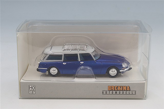 BRE14217.jpg