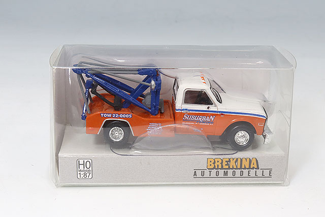 OXFORD 1/87 シボレー コルベア クーペ 1963 タキシードブラック