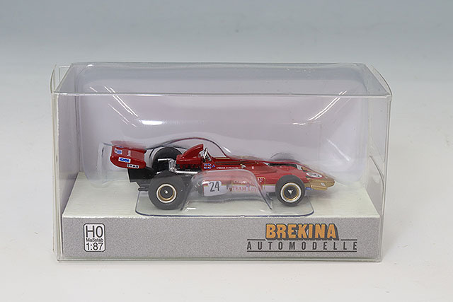 ☆予約品☆ スパーク 1/43 レインX アート ランボルギーニ