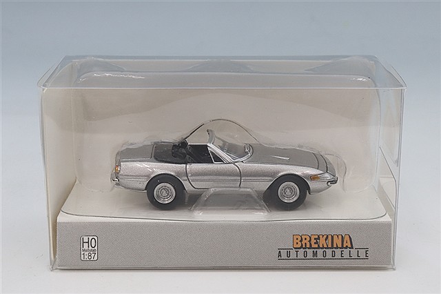 BRE22943.jpg