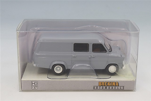 BRE34170.jpg