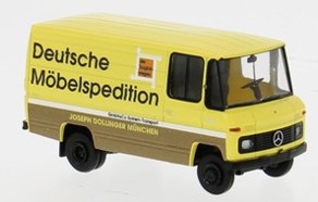 BRE36867.jpg