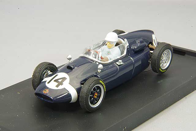 BRR279CH.jpg