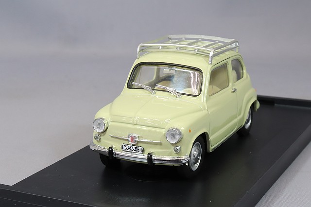 BRR34902.jpg