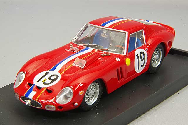 フェラーリ 250 GTO File:1962Ferrari250GTO.jpg - Wikimedia Commons