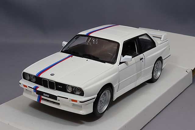 BUR21100W.jpg