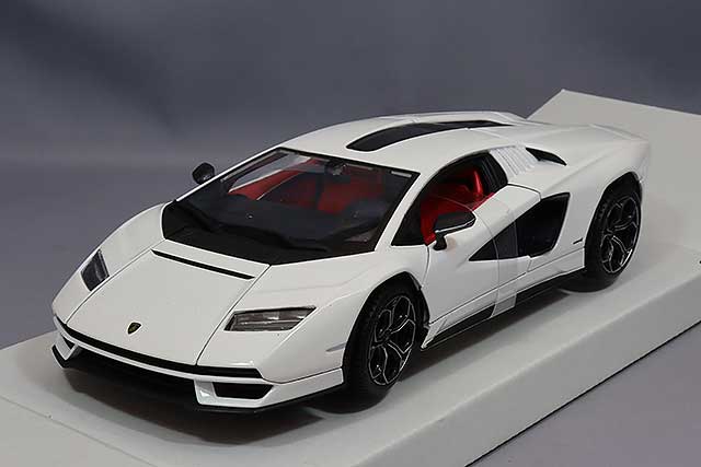 BUR21102W1.jpg