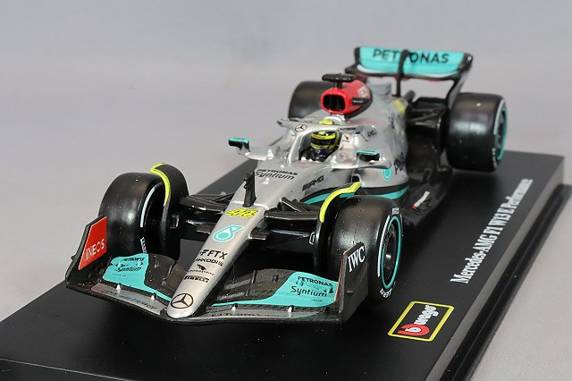 タミヤ プラモデル 1/12 ビッグスケールシリーズ No.36 ティレル タミヤ プラモデル 1/12 ビッグスケールシリーズ No.36 ティレル
