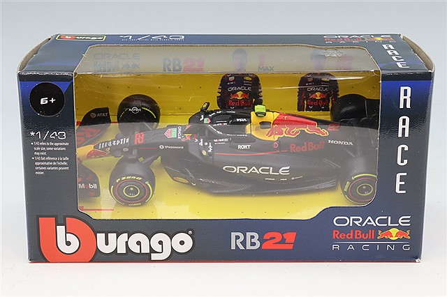 【スパーク】 1/18 レッドブル　日本GP 2025角田裕毅■ピットボード付き スパーク 1/18 オラクル レッドブルレーシング RB21 2025 F1 日本GP