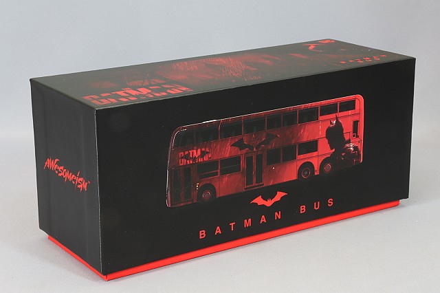 BUS000.jpg