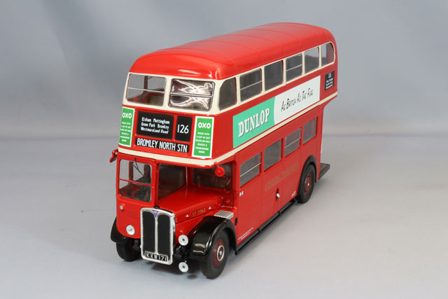 BUS034LQ.jpg