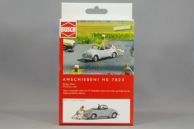 モデラーズ 1/64 頭文字D セットVol.11 末次トオル マツダ