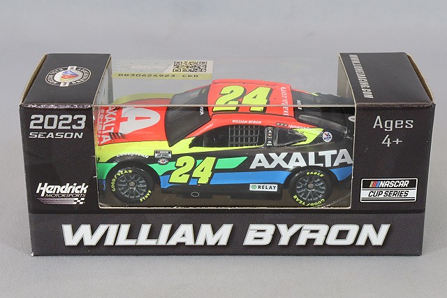 C242365AXLWB.jpg