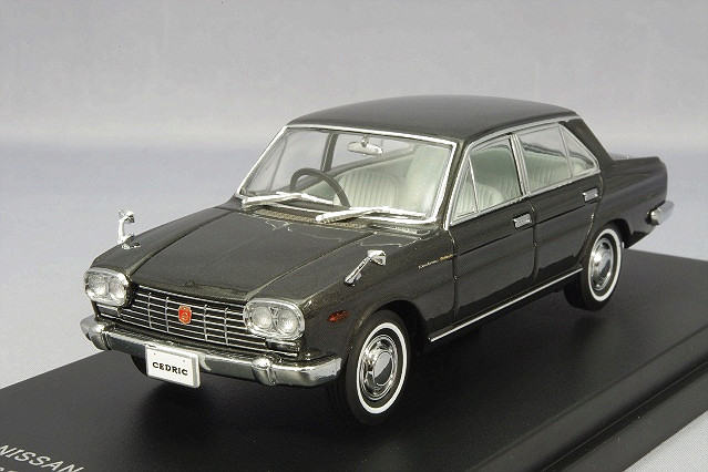 C43007GY.jpg