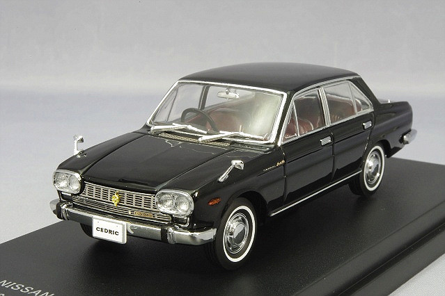 C43008BK.jpg