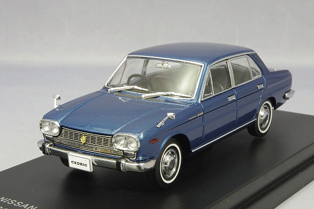 C43008BL.jpg