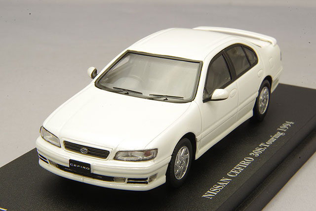 C43062.jpg