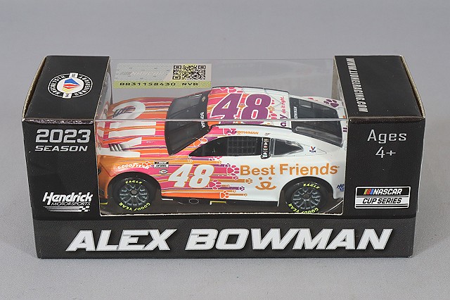 ☆超希少☆ 9/11メモリアルミュージアム 限定ミニカー カマロZL1 2022 ☆超希少☆ 9/11メモリアルミュージアム 限定ミニカー カマロZL1