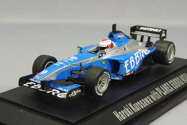 CAR-FN03-PEN.jpg