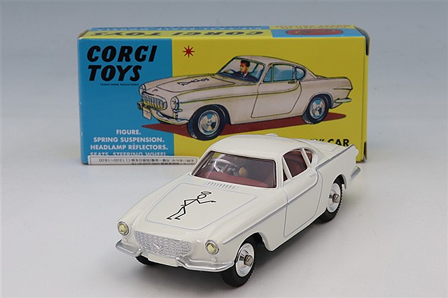 CG54321004.jpg
