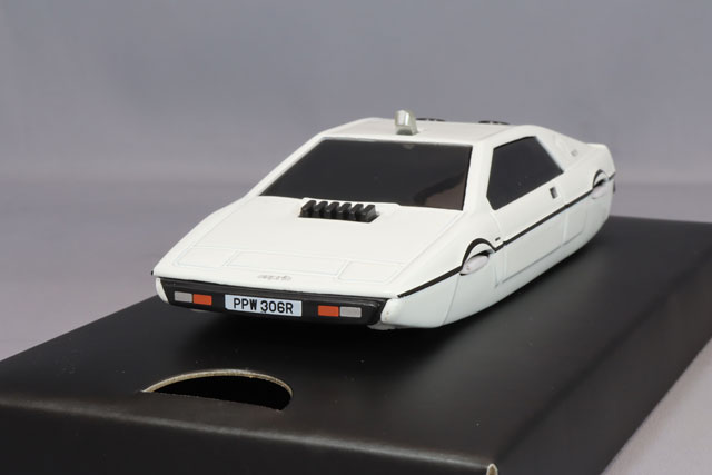 ☆予約品☆ スパーク 1/43 ARTA ゼクセル 日産 スカイライン GT