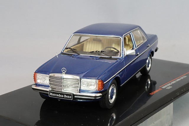 CLC488N.jpg