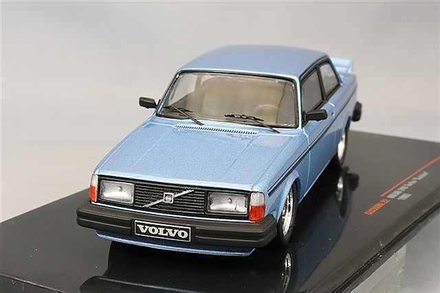 CLC550N.jpg