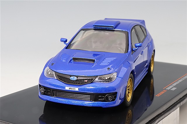1/18 スバル インプレッサWRX imgrc0128961392.jpg
