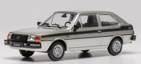CLC658N.jpg