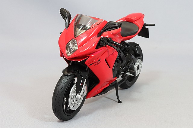 シュコー 1/43 フォルクスワーゲン T1 ピックアップ クリスマス 2020