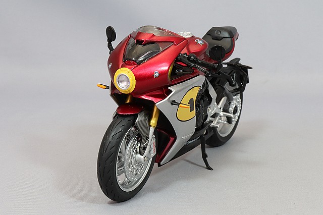 CM18-SV800-03.jpg