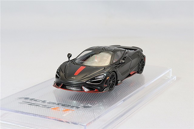CM64-765LT-14.jpg