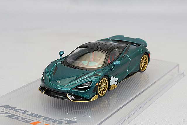 CM64-765LT-17.jpg