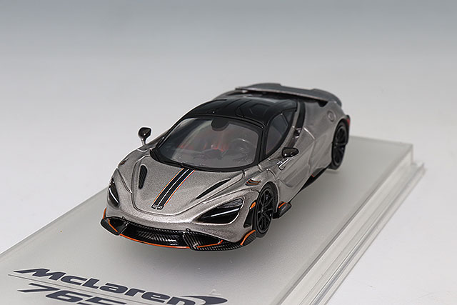 CM64-765LT-20.jpg
