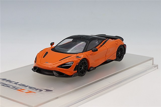 CM64-765LT-23.jpg