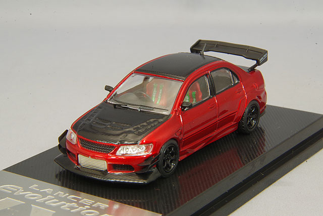 CM64-EVOIX-027.jpg