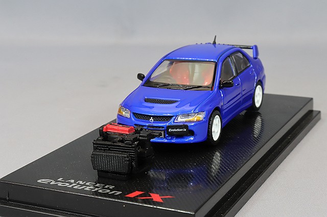 CM64-EVOIX-38.jpg