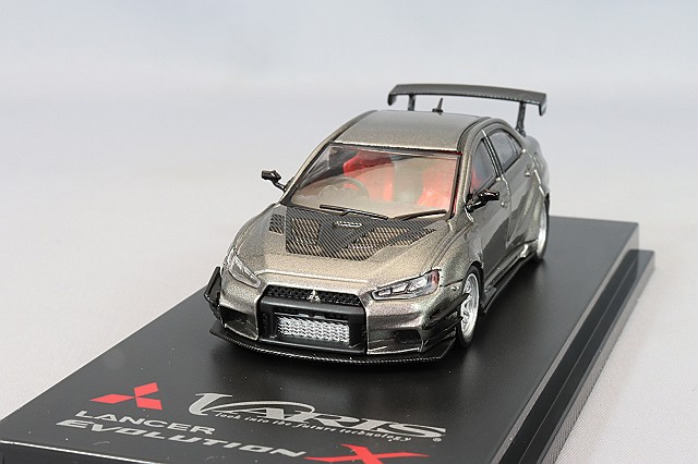 CM64-EVOX-03.jpg