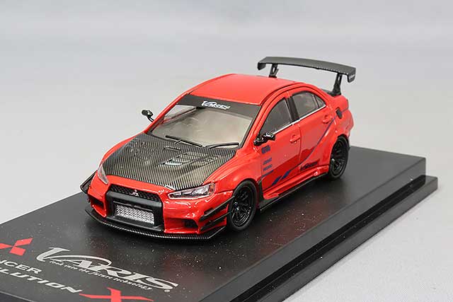 CM64-EVOX-05.jpg