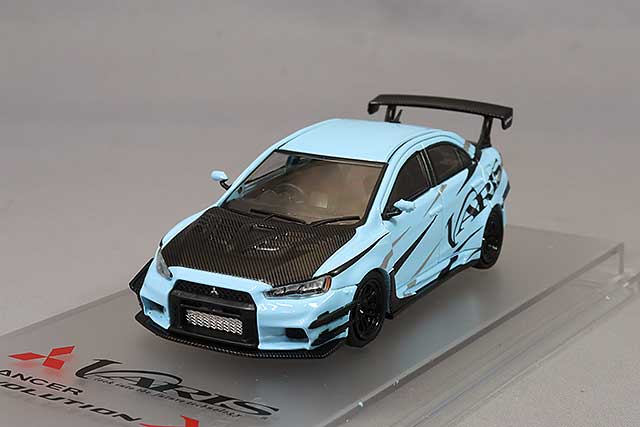 CM64-EVOX-08.jpg