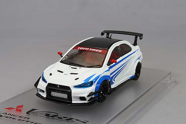 CM64-EVOX-09.jpg