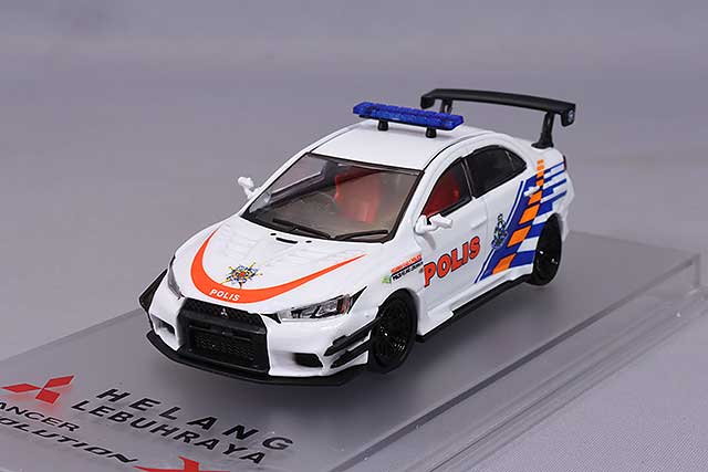 BBR マセラティ MC12 フィオラノテスト 1/43 キット BBR 1/43 マセラティ MC12 2004 フィオラノ テスト ブラック