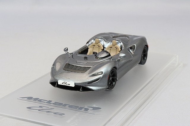 CM64-Elva-02.jpg