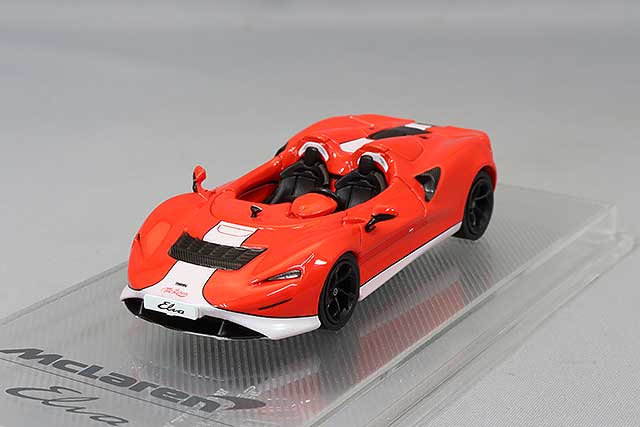 CM64-Elva-03.jpg
