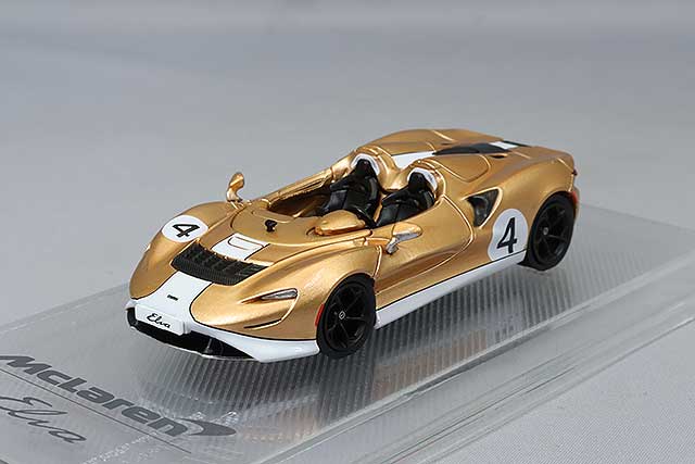 CM64-Elva-04.jpg