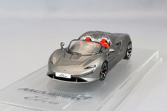 CM64-Elva-06.jpg