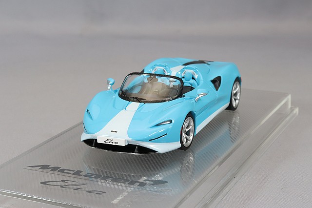 CM64-Elva-07.jpg
